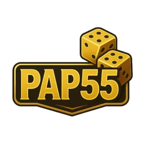 pap55