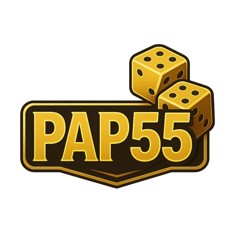 pap55