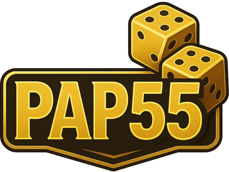 pap55