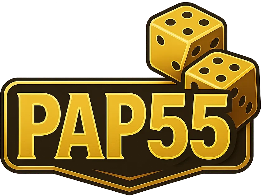 pap55