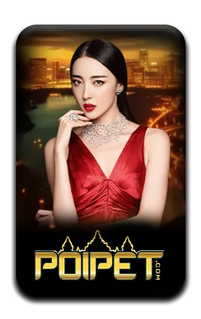 baccarat-poipet
