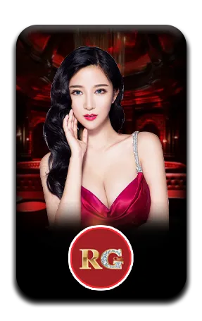 baccarat-rg