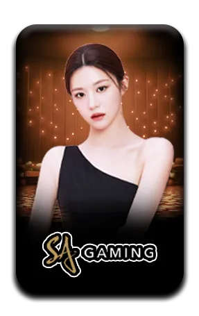 baccarat-sa-gaming