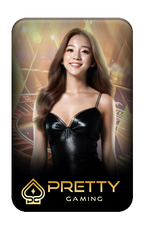 pretty-gaming-tt